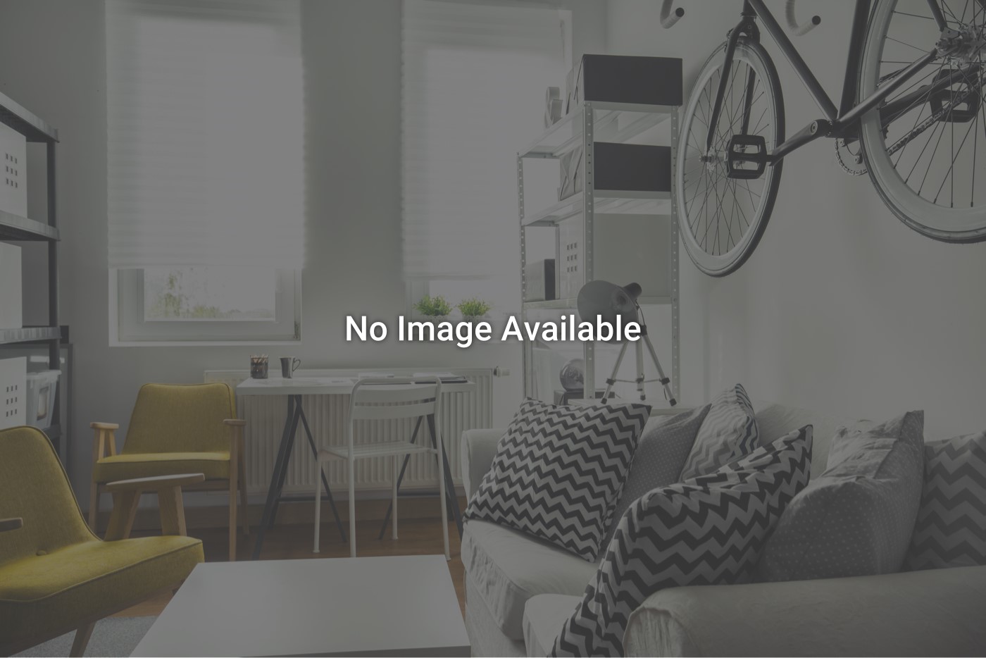 Photo - 685 Daventry Dr (Baton Rouge, LA)